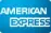 American Express