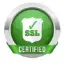 Certificado SSL